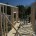 build tiny - tiny home construction east coast